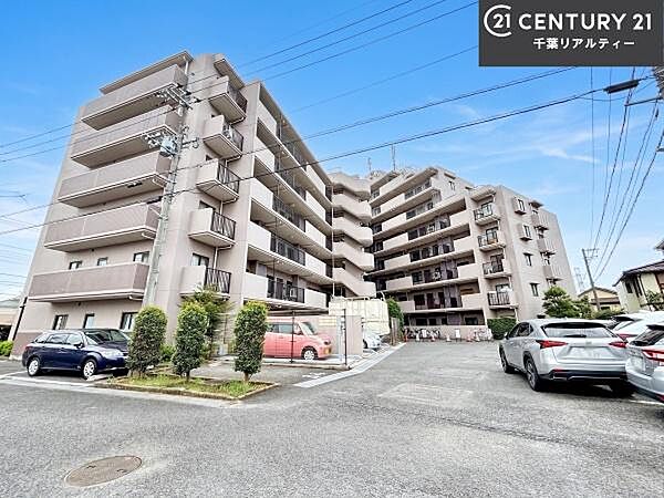 物件探しのご条件・ご要望・ご質問など、何なりと弊社スタッフまでお申し付けください！不動産に関することなら、どのようなことでも誠心誠意対応させて頂きます。