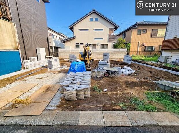 物件探しのご条件・ご要望・ご質問など、何なりと弊社スタッフまでお申し付けください!不動産に関することなら、どのようなことでも誠心誠意対応させて頂きます。
