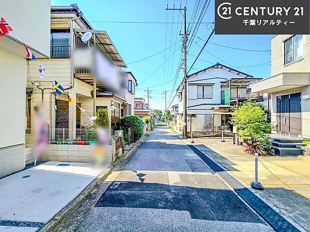 周辺環境や、お客様のご希望に合った物件も一緒にご案内を致します。住宅ローンアドバイザーによるご相談も承ります。当社はお問い合わせに即対応します!お待たせしません!