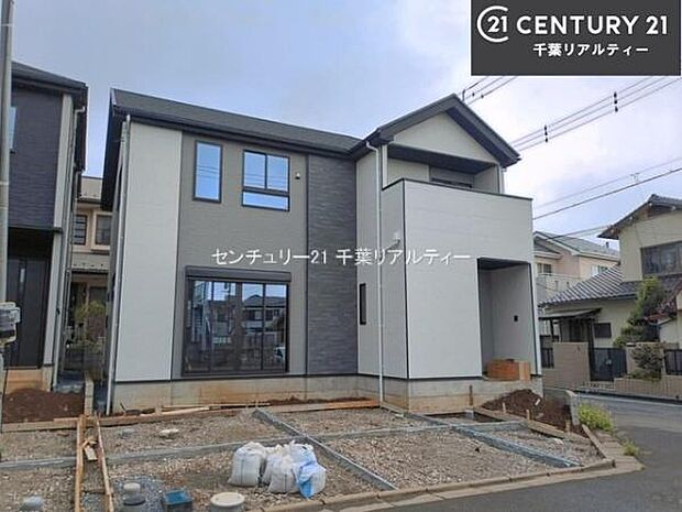 物件探しのご条件・ご要望・ご質問など、何なりと弊社スタッフまでお申し付けください!不動産に関することなら、どのようなことでも誠心誠意対応させて頂きます。