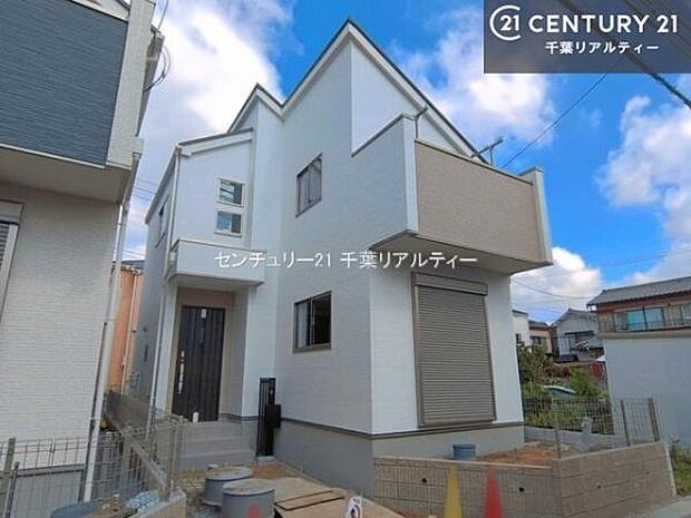 物件探しのご条件・ご要望・ご質問など、何なりと弊社スタッフまでお申し付けください!不動産に関することなら、どのようなことでも誠心誠意対応させて頂きます。