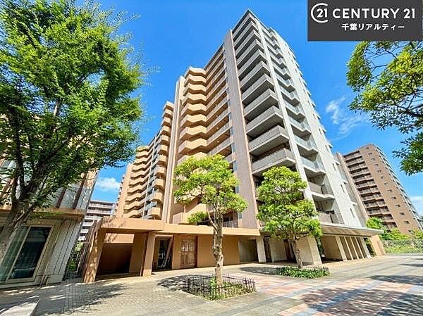 物件探しのご条件・ご要望・ご質問など、何なりと弊社スタッフまでお申し付けください！不動産に関することなら、どのようなことでも誠心誠意対応させて頂きます。