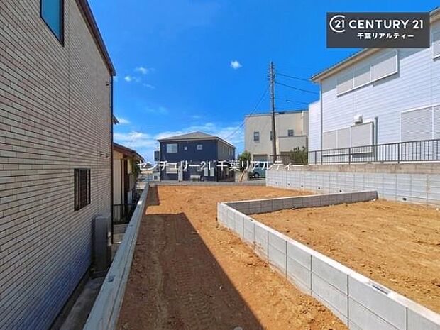物件探しのご条件・ご要望・ご質問など、何なりと弊社スタッフまでお申し付けください!不動産に関することなら、どのようなことでも誠心誠意対応させて頂きます。