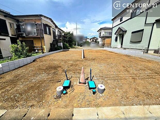 物件探しのご条件・ご要望・ご質問など、何なりと弊社スタッフまでお申し付けください!不動産に関することなら、どのようなことでも誠心誠意対応させて頂きます。