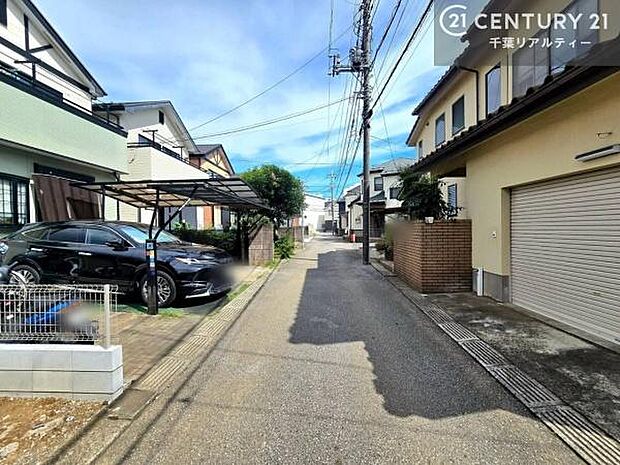 周辺環境や、お客様のご希望に合った物件も一緒にご案内を致します。住宅ローンアドバイザーによるご相談も承ります。当社はお問い合わせに即対応します!お待たせしません!