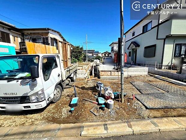物件探しのご条件・ご要望・ご質問など、何なりと弊社スタッフまでお申し付けください!不動産に関することなら、どのようなことでも誠心誠意対応させて頂きます。