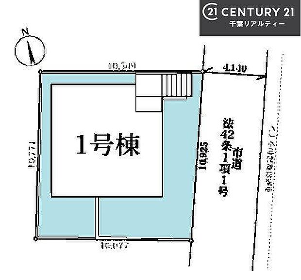 カースペース付きでマイカーをお持ちのご家庭でも安心。物件探しのご条件・ご要望・ご質問など、何なりと弊社スタッフまでお申し付けください!