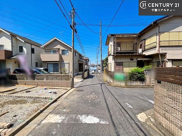 物件探しのご条件・ご要望・ご質問など、何なりと弊社スタッフまでお申し付けください!不動産に関することなら、どのようなことでも誠心誠意対応させて頂きます。