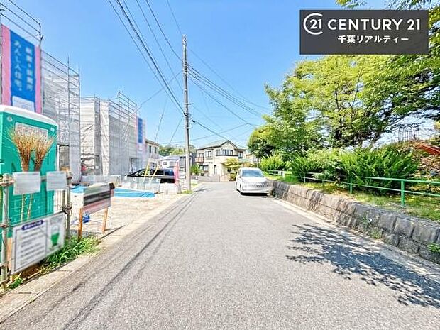 周辺環境や、お客様のご希望に合った物件も一緒にご案内を致します。住宅ローンアドバイザーによるご相談も承ります。当社はお問い合わせに即対応します！お待たせしません！