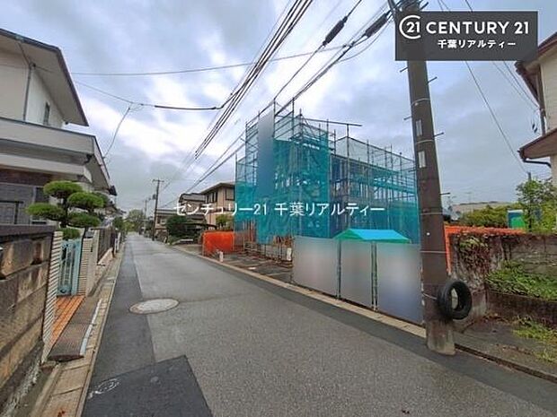 周辺環境や、お客様のご希望に合った物件も一緒にご案内を致します。住宅ローンアドバイザーによるご相談も承ります。当社はお問い合わせに即対応します!お待たせしません!