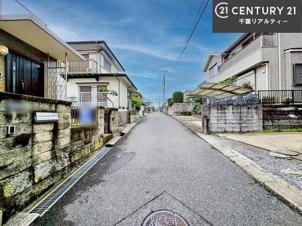 周辺環境や、お客様のご希望に合った物件も一緒にご案内を致します。住宅ローンアドバイザーによるご相談も承ります。当社はお問い合わせに即対応します！お待たせしません！