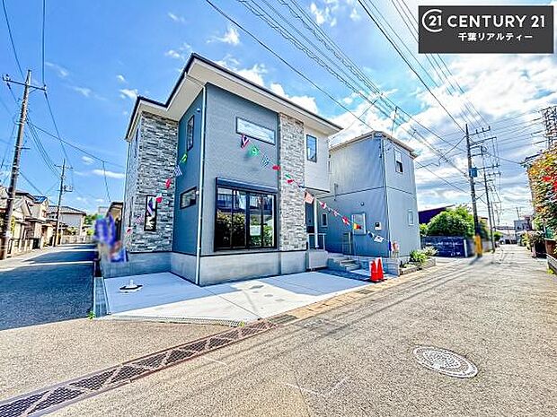 周辺環境や、お客様のご希望に合った物件も一緒にご案内を致します。住宅ローンアドバイザーによるご相談も承ります。当社はお問い合わせに即対応します！お待たせしません！