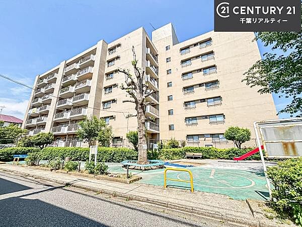 「この物件気になる！」「ここってどんな所？」「もっと詳しく知りたい！」と思ったら、お気軽にご相談ください。