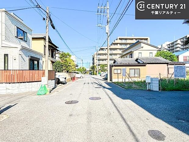 周辺環境や、お客様のご希望に合った物件も一緒にご案内を致します。住宅ローンアドバイザーによるご相談も承ります。当社はお問い合わせに即対応します！お待たせしません！