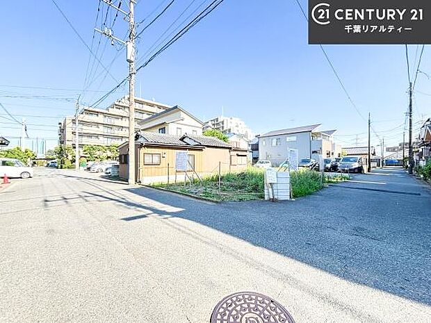 物件探しのご条件・ご要望・ご質問など、何なりと弊社スタッフまでお申し付けください！不動産に関することなら、どのようなことでも誠心誠意対応させて頂きます。