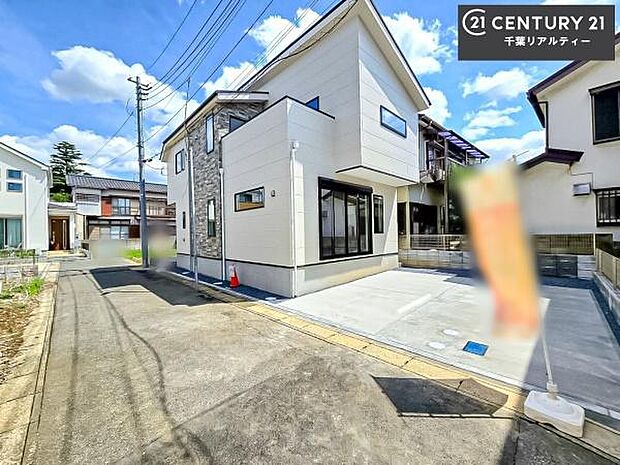 周辺環境や、お客様のご希望に合った物件も一緒にご案内を致します。住宅ローンアドバイザーによるご相談も承ります。当社はお問い合わせに即対応します！お待たせしません！