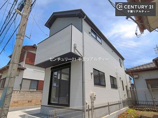 「この物件気になる!」「ここってどんな所?」「もっと詳しく知りたい!」と思ったら、お気軽にご相談ください。