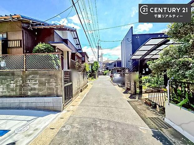 周辺環境や、お客様のご希望に合った物件も一緒にご案内を致します。住宅ローンアドバイザーによるご相談も承ります。当社はお問い合わせに即対応します！お待たせしません！