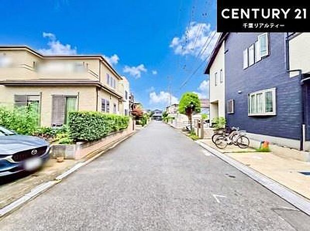 周辺環境や、お客様のご希望に合った物件も一緒にご案内を致します。住宅ローンアドバイザーによるご相談も承ります。当社はお問い合わせに即対応します！お待たせしません！
