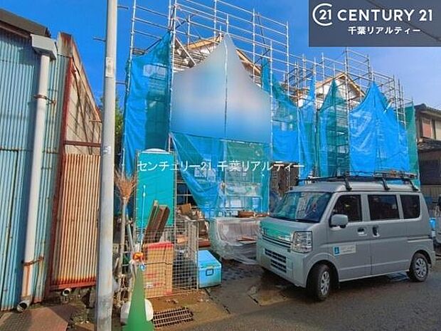 物件探しのご条件・ご要望・ご質問など、何なりと弊社スタッフまでお申し付けください！不動産に関することなら、どのようなことでも誠心誠意対応させて頂きます。