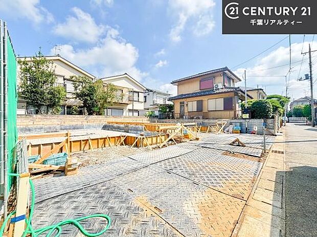 物件探しのご条件・ご要望・ご質問など、何なりと弊社スタッフまでお申し付けください！不動産に関することなら、どのようなことでも誠心誠意対応させて頂きます。