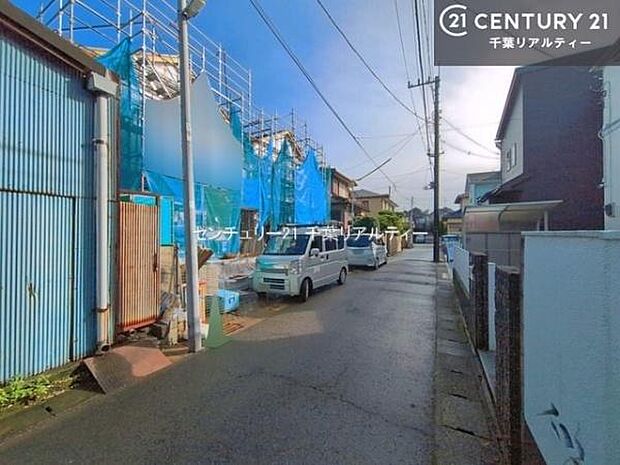 周辺環境や、お客様のご希望に合った物件も一緒にご案内を致します。住宅ローンアドバイザーによるご相談も承ります。当社はお問い合わせに即対応します!お待たせしません!