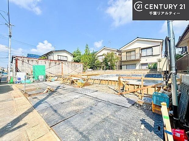 物件探しのご条件・ご要望・ご質問など、何なりと弊社スタッフまでお申し付けください!不動産に関することなら、どのようなことでも誠心誠意対応させて頂きます。