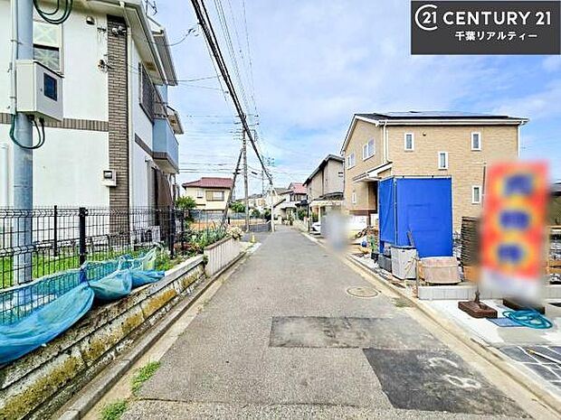 周辺環境や、お客様のご希望に合った物件も一緒にご案内を致します。住宅ローンアドバイザーによるご相談も承ります。当社はお問い合わせに即対応します！お待たせしません！