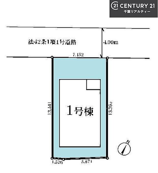 カースペース付きでマイカーをお持ちのご家庭でも安心。物件探しのご条件・ご要望・ご質問など、何なりと弊社スタッフまでお申し付けください！