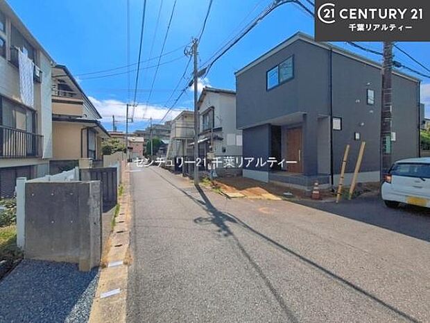 周辺環境や、お客様のご希望に合った物件も一緒にご案内を致します。住宅ローンアドバイザーによるご相談も承ります。当社はお問い合わせに即対応します！お待たせしません！