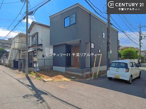 物件探しのご条件・ご要望・ご質問など、何なりと弊社スタッフまでお申し付けください！不動産に関することなら、どのようなことでも誠心誠意対応させて頂きます。