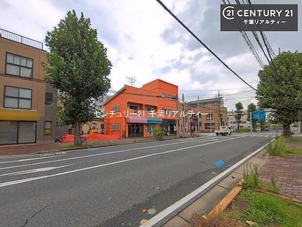 周辺環境や、お客様のご希望に合った物件も一緒にご案内を致します。住宅ローンアドバイザーによるご相談も承ります。当社はお問い合わせに即対応します！お待たせしません！