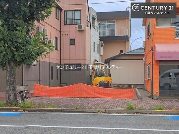 「この物件気になる！」「ここってどんな所？」「もっと詳しく知りたい！」と思ったら、お気軽にご相談ください。