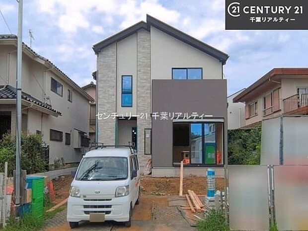 物件探しのご条件・ご要望・ご質問など、何なりと弊社スタッフまでお申し付けください!不動産に関することなら、どのようなことでも誠心誠意対応させて頂きます。
