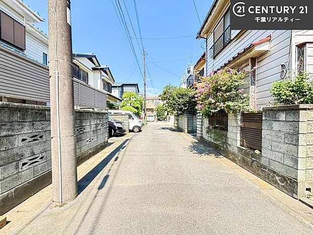 周辺環境や、お客様のご希望に合った物件も一緒にご案内を致します。住宅ローンアドバイザーによるご相談も承ります。当社はお問い合わせに即対応します！お待たせしません！