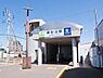 周辺：勝田台駅(京成 本線)まで4454m