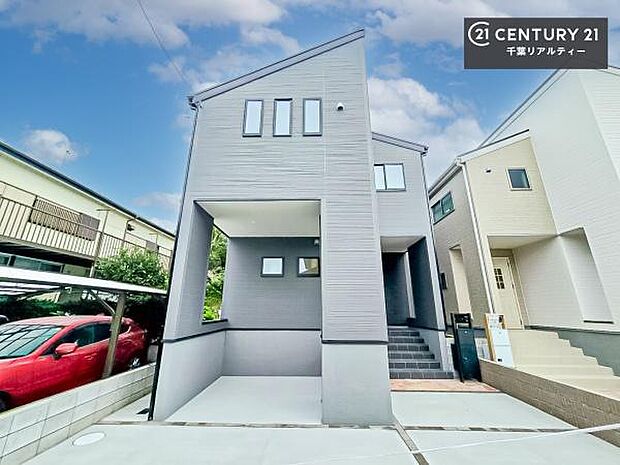 物件探しのご条件・ご要望・ご質問など、何なりと弊社スタッフまでお申し付けください!不動産に関することなら、どのようなことでも誠心誠意対応させて頂きます。