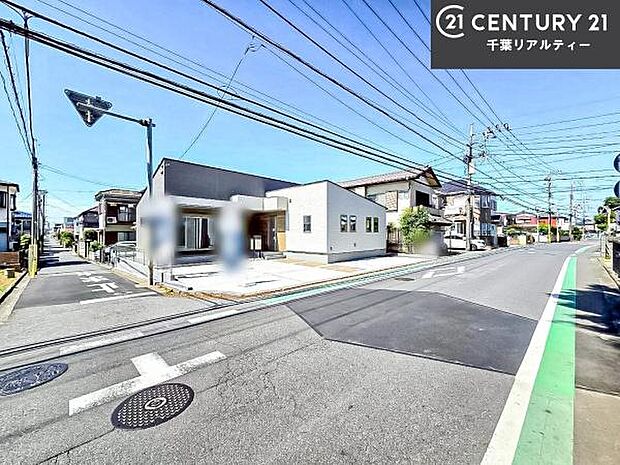 周辺環境や、お客様のご希望に合った物件も一緒にご案内を致します。住宅ローンアドバイザーによるご相談も承ります。当社はお問い合わせに即対応します！お待たせしません！