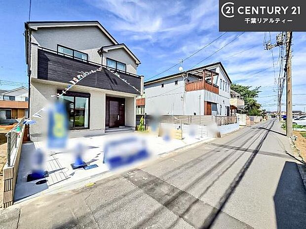周辺環境や、お客様のご希望に合った物件も一緒にご案内を致します。住宅ローンアドバイザーによるご相談も承ります。当社はお問い合わせに即対応します!お待たせしません!
