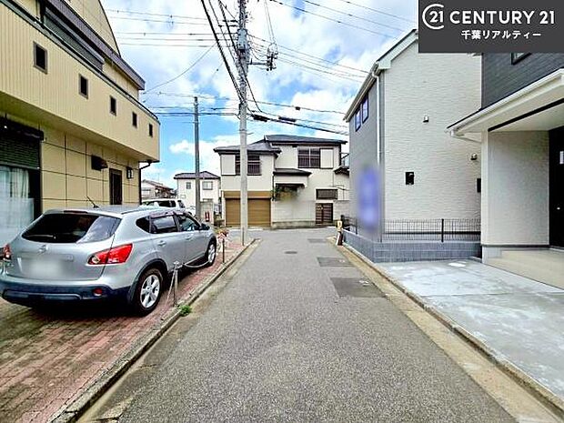 周辺環境や、お客様のご希望に合った物件も一緒にご案内を致します。住宅ローンアドバイザーによるご相談も承ります。当社はお問い合わせに即対応します！お待たせしません！