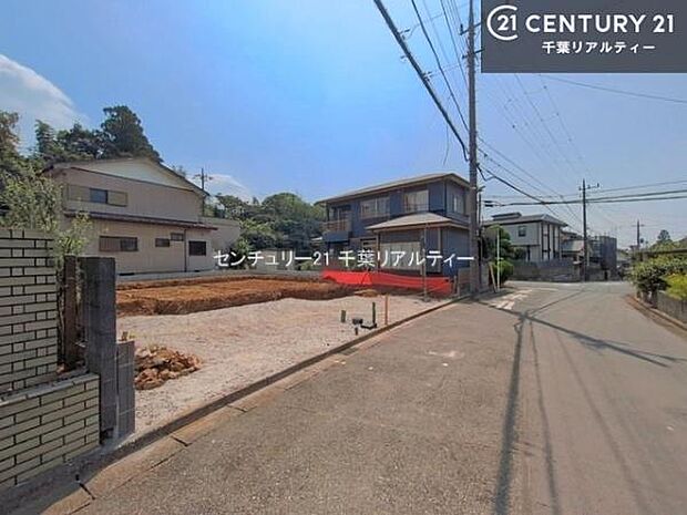 周辺環境や、お客様のご希望に合った物件も一緒にご案内を致します。住宅ローンアドバイザーによるご相談も承ります。当社はお問い合わせに即対応します！お待たせしません！