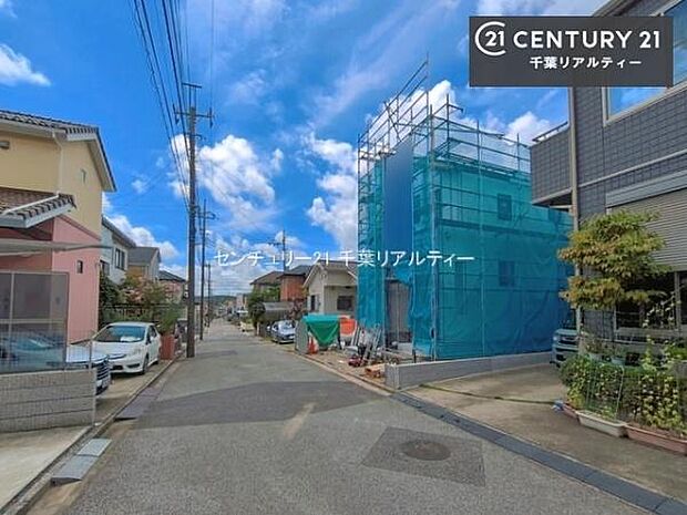 周辺環境や、お客様のご希望に合った物件も一緒にご案内を致します。住宅ローンアドバイザーによるご相談も承ります。当社はお問い合わせに即対応します！お待たせしません！