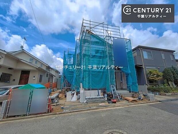 「この物件気になる！」「ここってどんな所？」「もっと詳しく知りたい！」と思ったら、お気軽にご相談ください。
