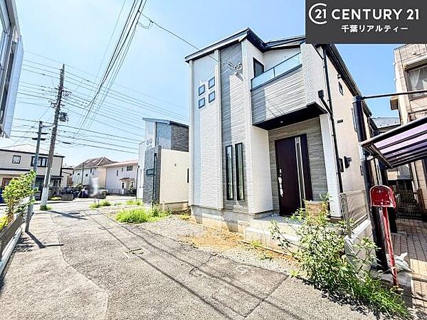 「この物件気になる!」「ここってどんな所?」「もっと詳しく知りたい!」と思ったら、お気軽にご相談ください。