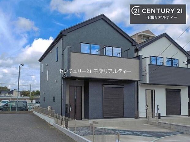 物件探しのご条件・ご要望・ご質問など、何なりと弊社スタッフまでお申し付けください！不動産に関することなら、どのようなことでも誠心誠意対応させて頂きます。