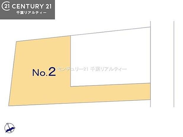 カースペース付きでマイカーをお持ちのご家庭でも安心。物件探しのご条件・ご要望・ご質問など、何なりと弊社スタッフまでお申し付けください！