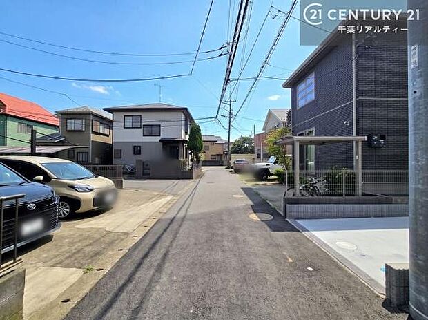 周辺環境や、お客様のご希望に合った物件も一緒にご案内を致します。住宅ローンアドバイザーによるご相談も承ります。当社はお問い合わせに即対応します！お待たせしません！