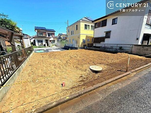 「この物件気になる！」「ここってどんな所？」「もっと詳しく知りたい！」と思ったら、お気軽にご相談ください。