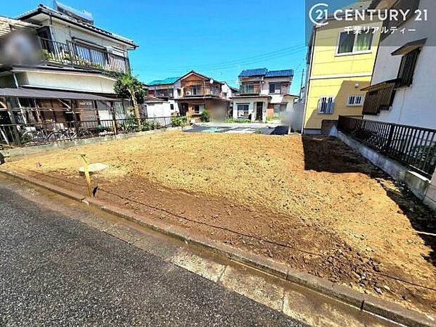 住宅ローンや購入資金に関するご相談も、いつでも承っております。初めての方でも安心して進められるよう、丁寧にサポートいたします。