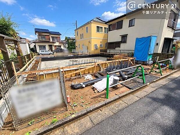 住宅ローンや購入資金に関するご相談も、いつでも承っております。初めての方でも安心して進められるよう、丁寧にサポートいたします。